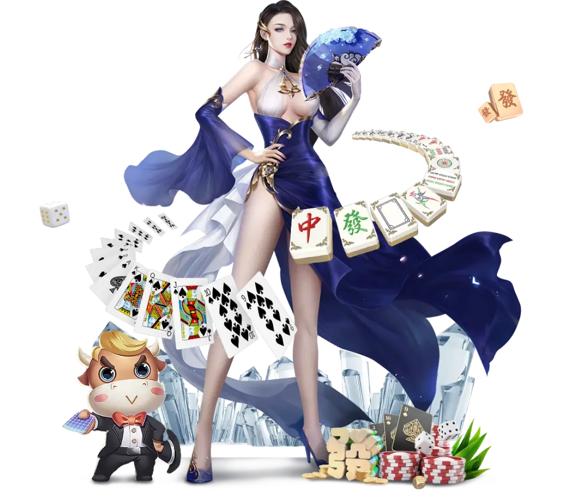 Game bài và quy tắc tham khảo Shbet
